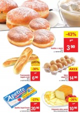 Interspar akn letk, strana 4 