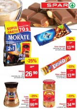 Interspar akn letk, strana 5 