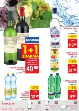 Interspar akn letk, strana 6 