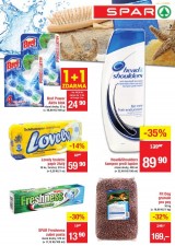 Interspar akn letk, strana 7 