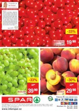 Interspar akn letk, strana 8 