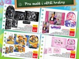 Interspar letk, strana 2 