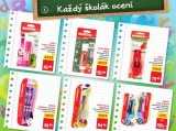 Interspar letk, strana 4 