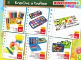 Interspar letk, strana 5 