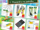 Interspar letk, strana 6 