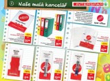 Interspar letk, strana 7 