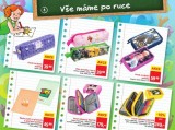 Interspar letk, strana 8 