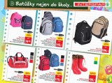 Interspar letk, strana 9 