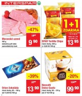 Interspar akn letk, strana 2 