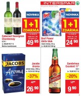 Interspar akn letk, strana 3 