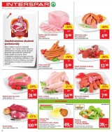 Interspar akn letk, strana 4 