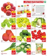 Interspar akn letk, strana 5 