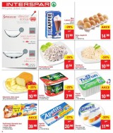 Interspar akn letk, strana 6 