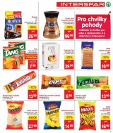 Interspar akn letk, strana 7 