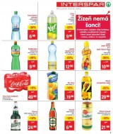 Interspar akn letk, strana 9 