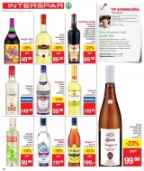 Interspar akn letk, strana 10 