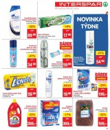 Interspar akn letk, strana 11 