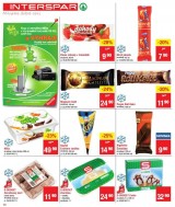 Interspar akn letk, strana 12 