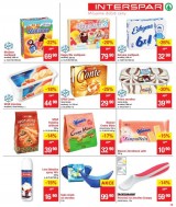 Interspar akn letk, strana 13 