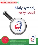Interspar akn letk, strana 14 