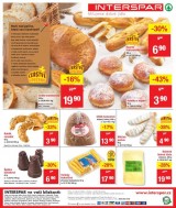 Interspar akn letk, strana 16 