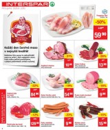 Interspar letk, strana 4 
