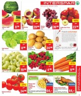Interspar letk, strana 5 