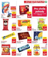 Interspar letk, strana 7 