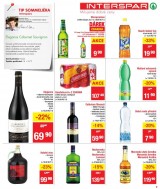 Interspar letk, strana 9 