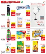 Interspar letk, strana 10 