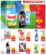 Interspar letk, strana 11 