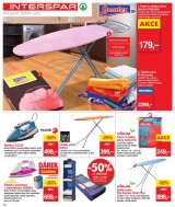 Interspar letk, strana 12 