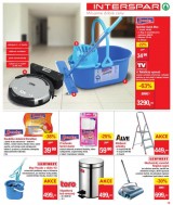 Interspar letk, strana 13 