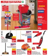 Interspar letk, strana 14 