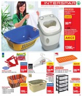 Interspar letk, strana 15 