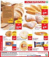 Interspar letk, strana 16 