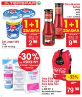 Interspar akn letk, strana 2 