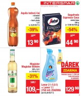 Interspar akn letk, strana 3 