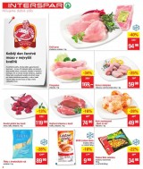 Interspar akn letk, strana 4 