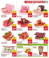 Interspar akn letk, strana 5 