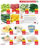 Interspar akn letk, strana 7 