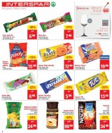 Interspar akn letk, strana 8 