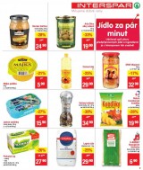 Interspar akn letk, strana 9 