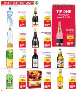 Interspar akn letk, strana 10 