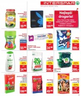 Interspar akn letk, strana 11 