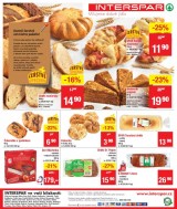 Interspar akn letk, strana 12 