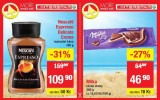 Interspar aktuln letk, strana 3 