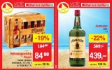 Interspar aktuln letk, strana 5 