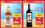 Interspar aktuln letk, strana 7 