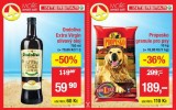 Interspar aktuln letk, strana 9 